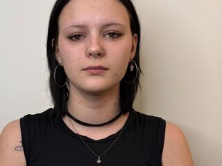 webcam live sex DanikaTarrence