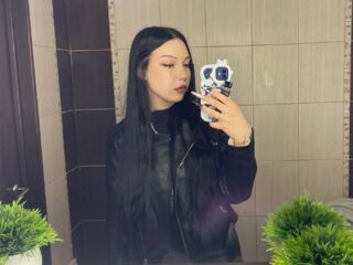 live cam girl gallery DannBaldino