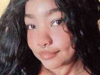 livesex cam show DannaBurning