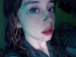 cam girl sex show DannaGom