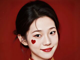 naked cam chatroom DannyMill