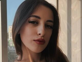 adult video chat DanyellFortuna