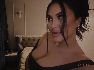 hot girl sex web cam DaphneAver