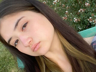 webcam picture DarcelWolfrum