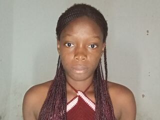 fingering webcamgirl picture Dariusla