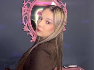 naked cam live DarnellCalvani
