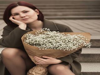 flirt chat room DaryBrown