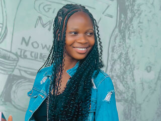 chatwhore DavidsonAurora