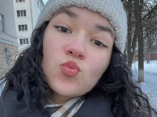 live jasmin sex cam DavinaStryjewski