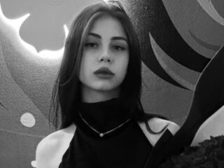 cam slut DawnGoller