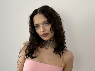 videochat DawnGordon