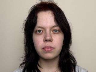 chatroom webcam picture DawnaSandra