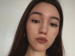 fingering cam girl DayleShibuya