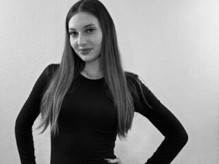 webcamphoto DaynaNicholls