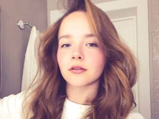 camgirl video chat DaysiDust