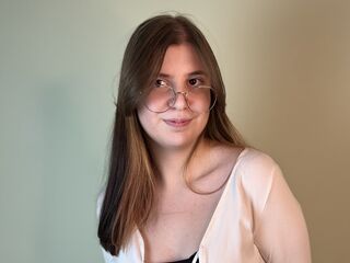 free cyber sex DebbraAdonis