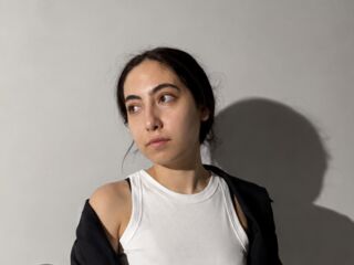anal web cam sex DebbraGacia