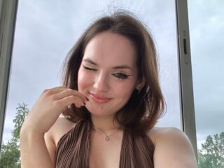 jasmin chatroom DebraBoo