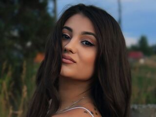 hot strip tease cam DebraScalley