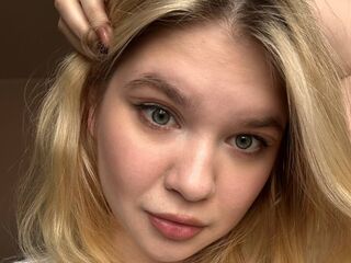 sex cam DebrahPloeger