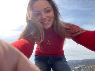 livecam picture DeeLorrie