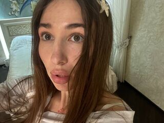 free jasmin sexcam Deisee