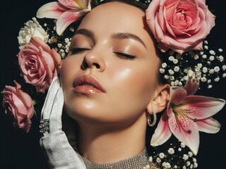 jasmin chatroom DelfinaArif