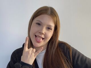 sexy webcam girl DeloisProw