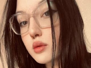 voyeur webcam DeloresRamos