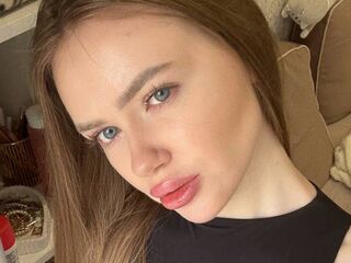 sexcam show DemetriaSefton