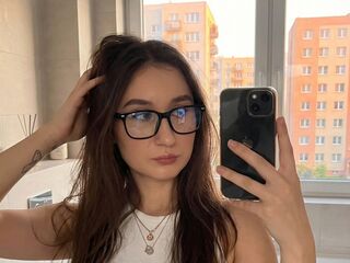 live sex picture DenaGaters