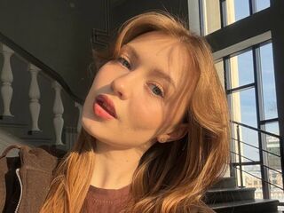 camgirl fingering pussy DenaeMckendrick