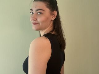hot girl webcam video DennyFogt
