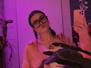 naked camgirl gallery DestinyTrevey
