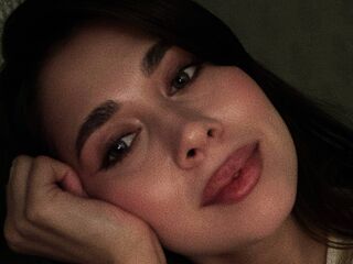 sex video DetraAffleck