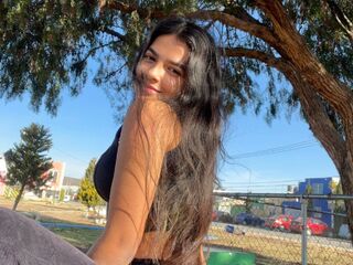 sexcam picture DeviColins