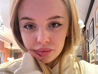 jasmin sexcam DevonaBradner