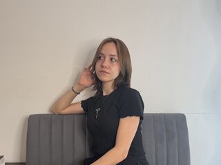 camgirl webcam sex picture DevonaBranecki