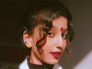 free live webcam sex DiaQuin