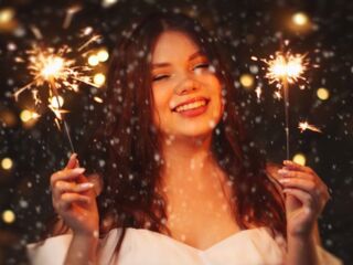 naked girl with webcam fingering DianaDefoe