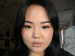 hot camslut DianaGruninger