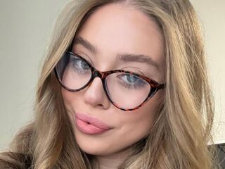 hardcore DianeWhitly