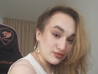 hot cam play DiannaDann