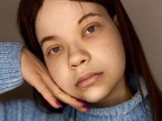 kinky webcam model DiannaDaubenmire