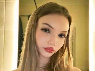 cam girl live cam DiannaLoiseau