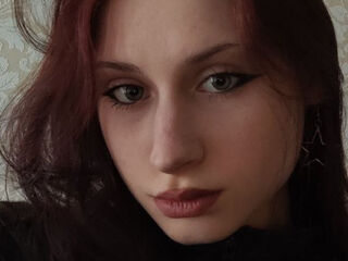 chatroom webcam picture DiedraTousant