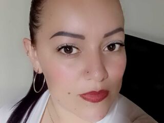 chat room live sex webcam DinaCarls