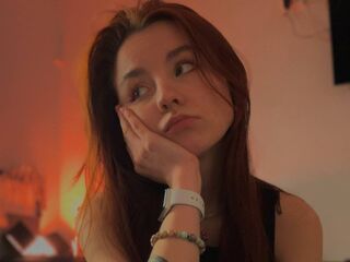 free adult cam DivinaGazza