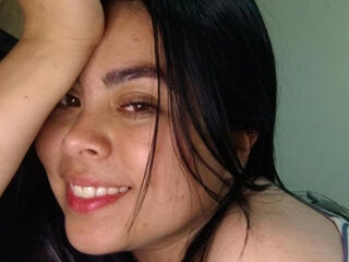 jasmin cam whore video DixieMichel