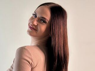 jasmin cam girl video DomingaNickols